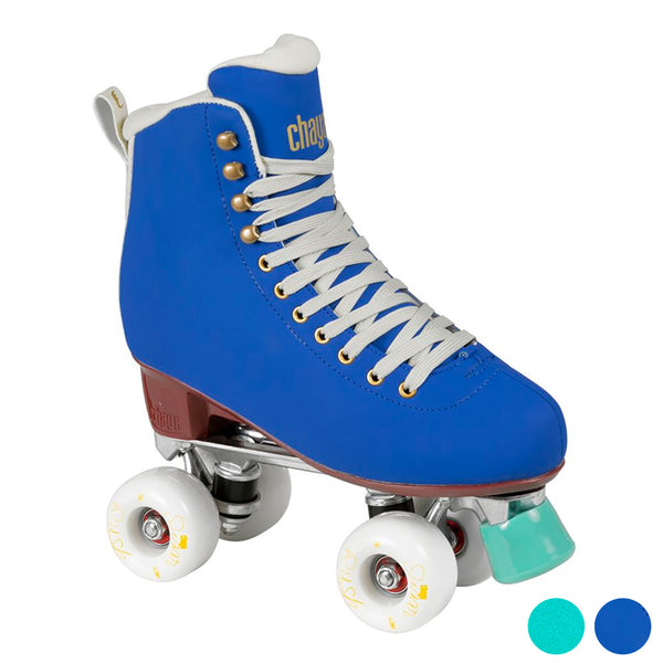 Chaya-Melrose-Roller-Skate