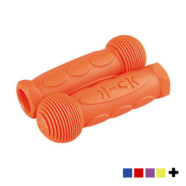 Micro-Scooter-Hand-Grips-Colour-Options