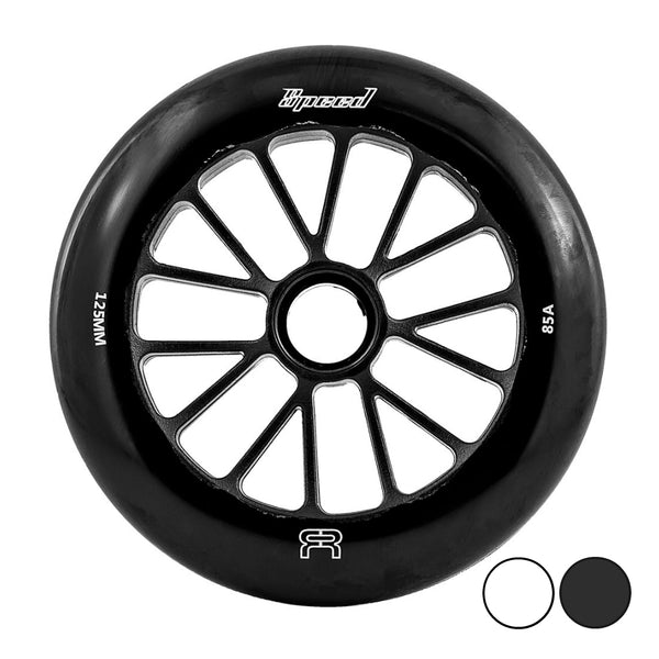 FR-Speed-Wheel-125mm-Colour-Options