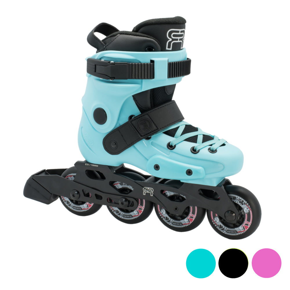 FR-FRJ-Junior-Inline-Skate-Colour-Options