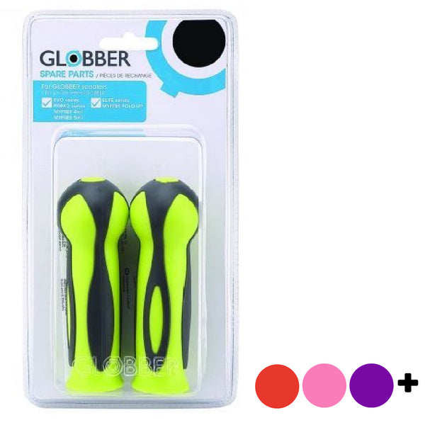 Globber-Handgrips-Colour-Options