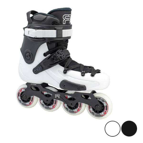 FR-FR3-80-Inline-Skate-Colour_options