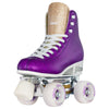 Crazy-Disco-Glam-21-Roller-Skate-Purple-Gold