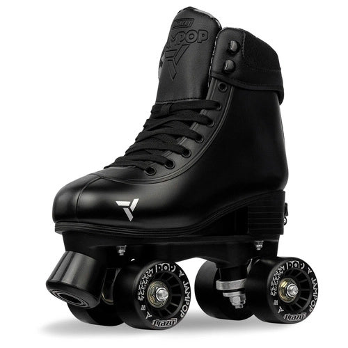 Crazy-Skates-Jam-Pop-Black