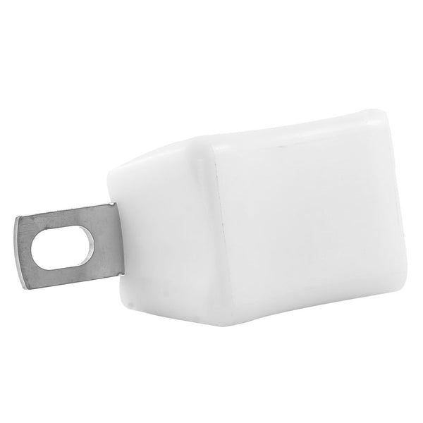 DISCO-Grind-Blox-White