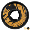 Dead-56mm-Team-Orange-Inline-Skate-Wheel