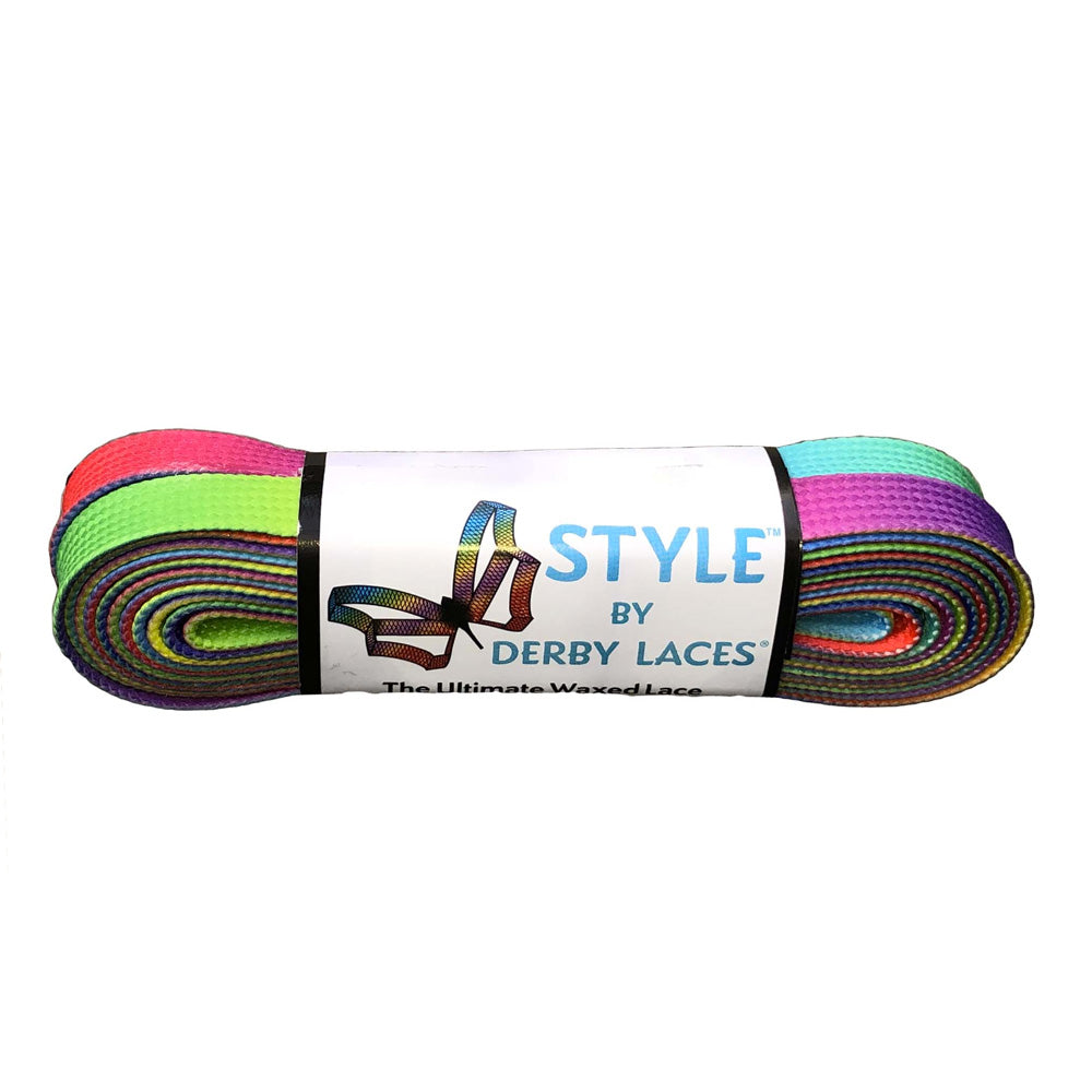 Derby-Laces-Rainbow