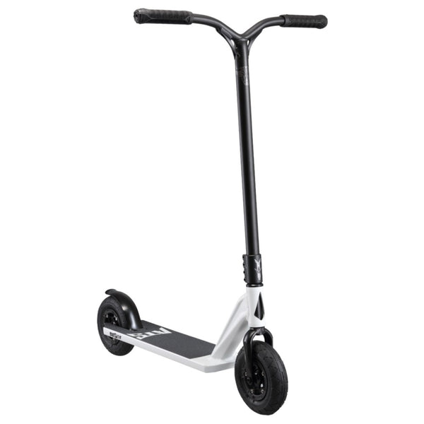 Envy-ATS-S2-Dirt-Scooter-White