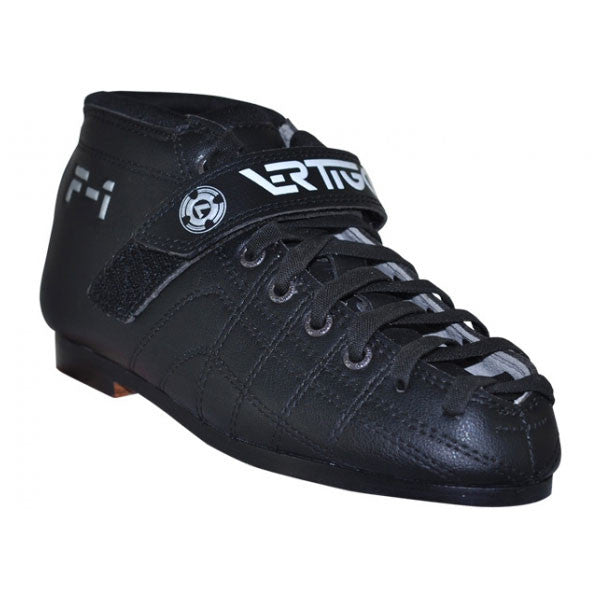 Luigino-Vertigo-F1-Quad-Skate-Boot