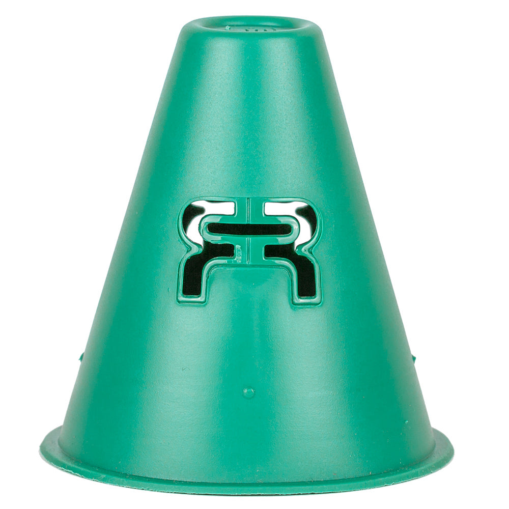 FR-Slalom-Cones-Forest-Green
