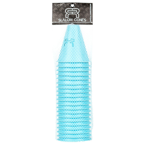 FR-Slalom-Cones-Light-Blue-Pack