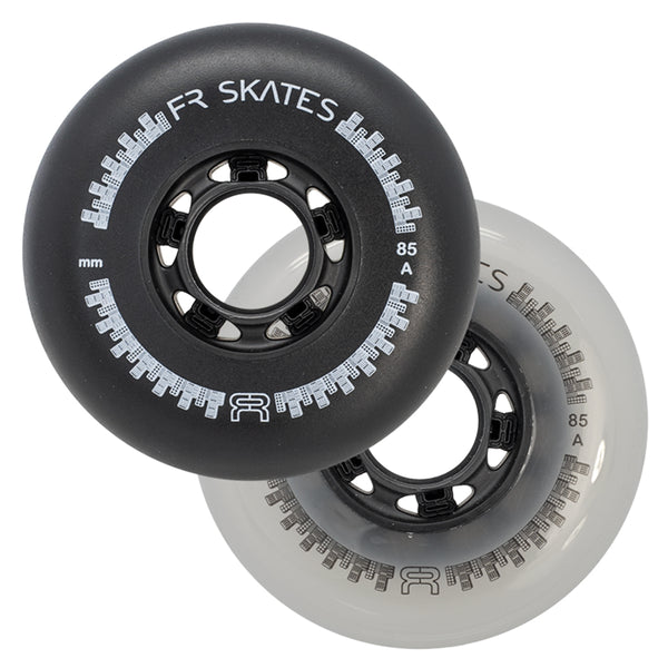 FR-Downtown-76mm-Inline-Skate-Wheels-Colour-Options