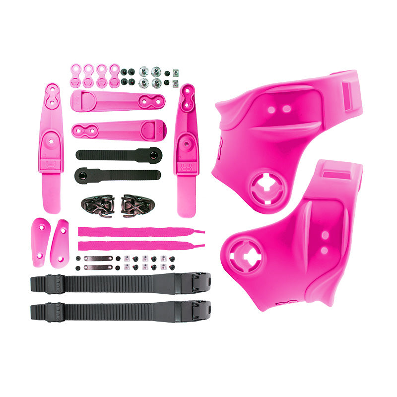 FR-Custom-Kit-Suits-FR-Skates-Pink