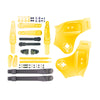 FR-Custom-Kit-Suits-FR-Skates-Yellow