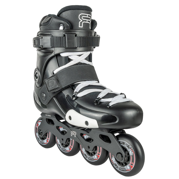 FR-FRX-80-Black-Inline-Skate