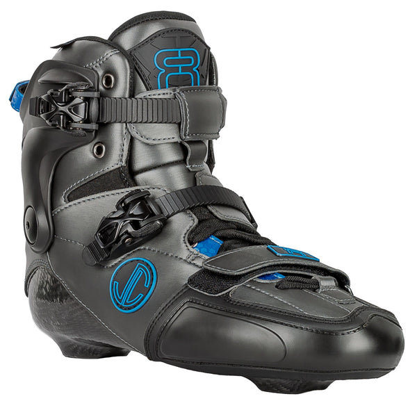 FR SL Seven Inline Boot - Inline Skates For Adults