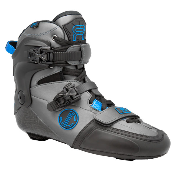 FR SL Seven Inline Boot - Inline Skates For Adults