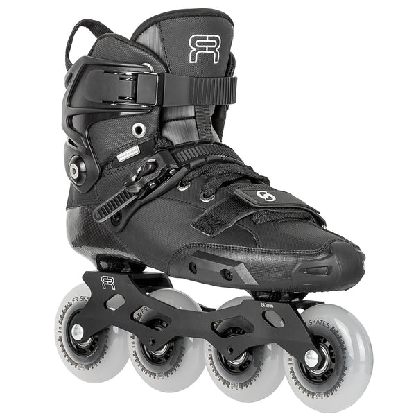 FR-Spin-80mm-Inline-Skate