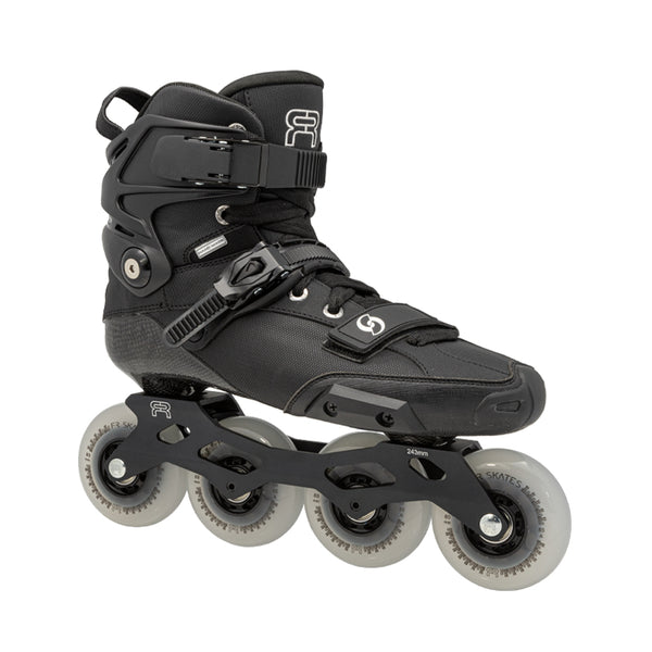FR-Spin-80mm-Inline-Skate