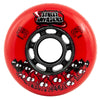 FR-Street-Invader-Inline-Skating-Wheel-76mm-Red