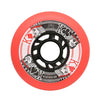 FR-Street-King-Inline-Skate-Wheel-80mm-Red