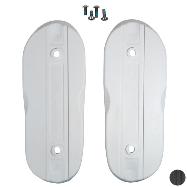 FR-UFR-Soul-Plates-Colour-Options