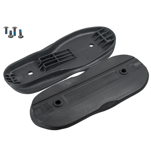 FR-UFR-Soul-Plates-Black