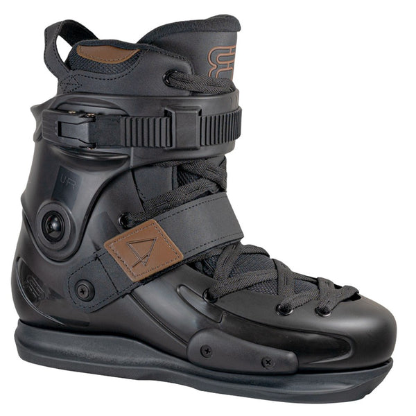 FR-UFR-Stree-AP-Boot-Black