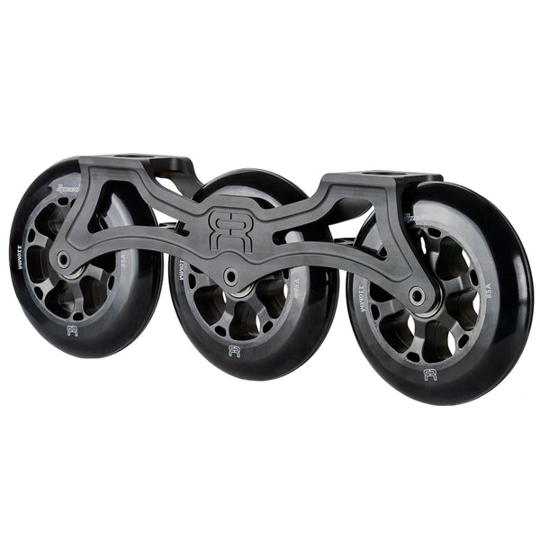 FR-UFS-310-Frame-Wheels-Bearings-Kit