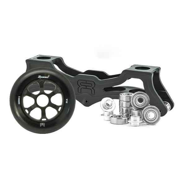 FR-UFS-310-Frame-Wheels-Bearings-Kit-2