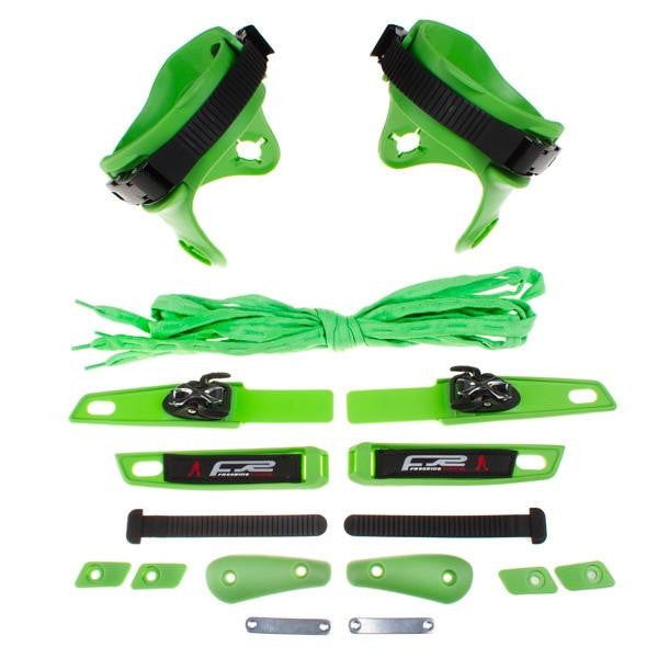 SEBA-Custom-Kit-FR-Green