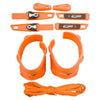 SEBA-Custom-Kit-FR-orange