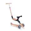 Globber-Ecologic-Go-Up-Scooter-Peach