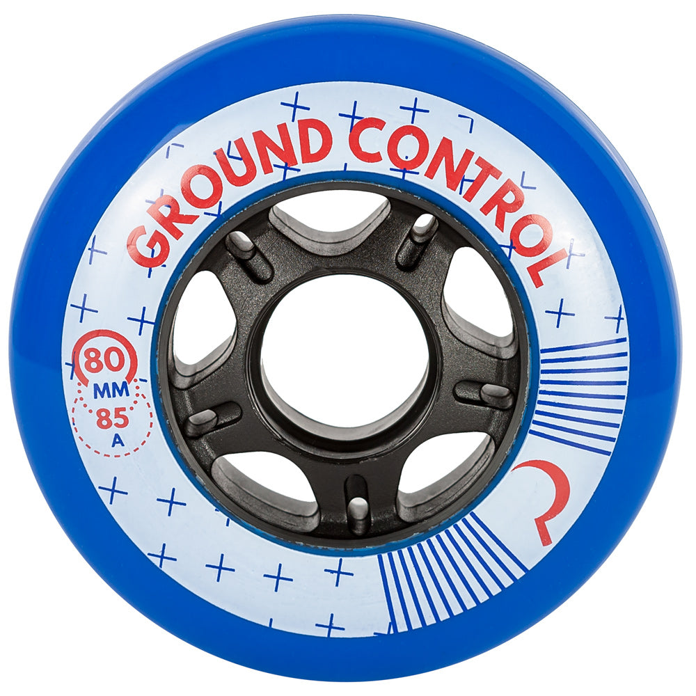 Ground-Control-80mm-Wheels-Blue