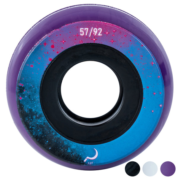 GC-UR-57mm-Galaxy-Wheel-Colour-Range
