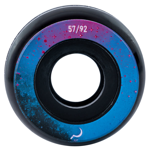 GC-UR-57mm-Galaxy-Wheel-Black