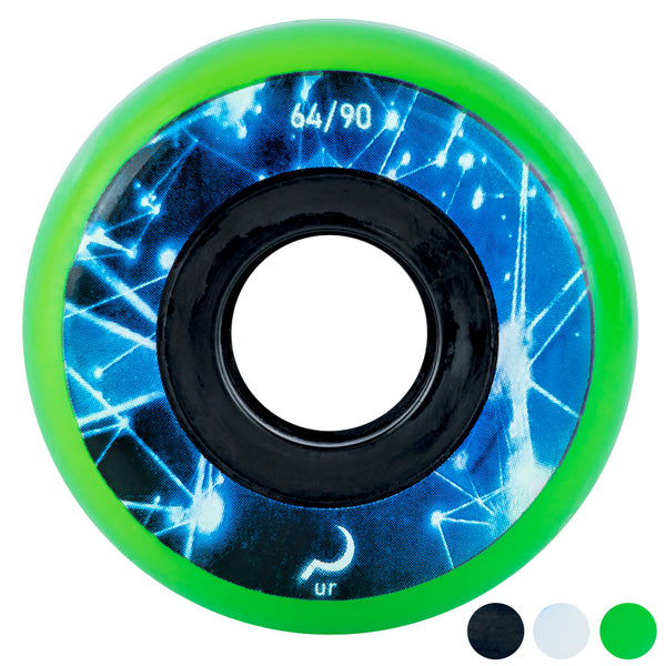 GC-UR-64mm-Constellation-Wheels-Colour-Options