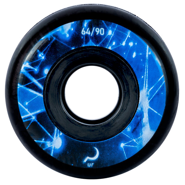GC-UR-64mm-Constellation-Wheels-Black