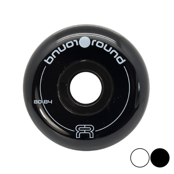 FR-Round-Wheel-72mm-Colour-Options