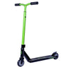 Grit-Atom-Scooter-22-Black-Green-Back-View