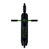 Grit-Atom-Scooter-22-Black-Green-Back-View