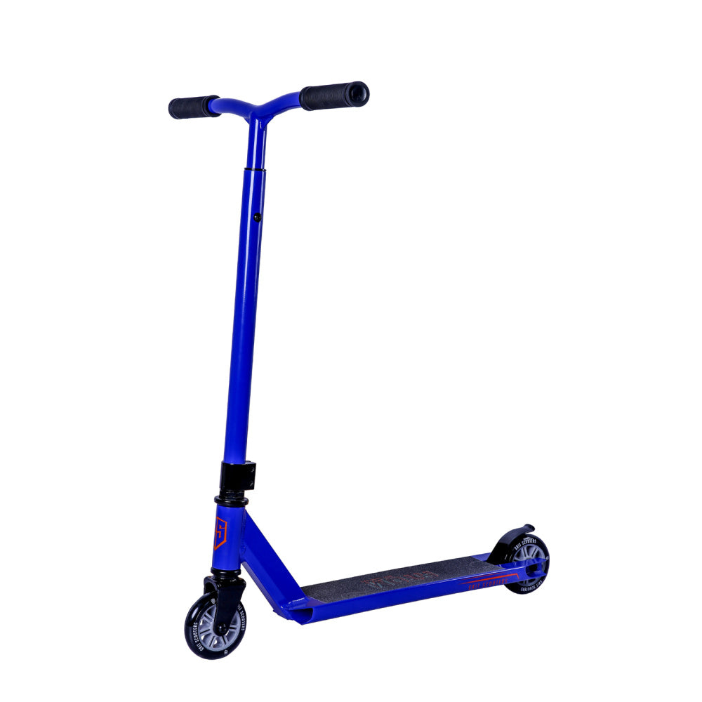 Grit-Atom-Scooter-22-Blue-Back-View
