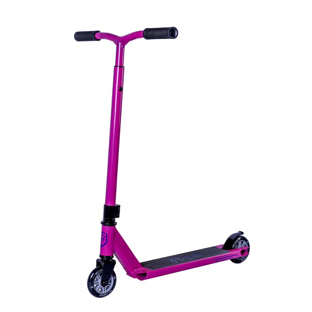 Grit-Atom-Scooter-22-Pink-Angle