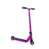 Grit-Atom-Scooter-22-Pink-Front-View