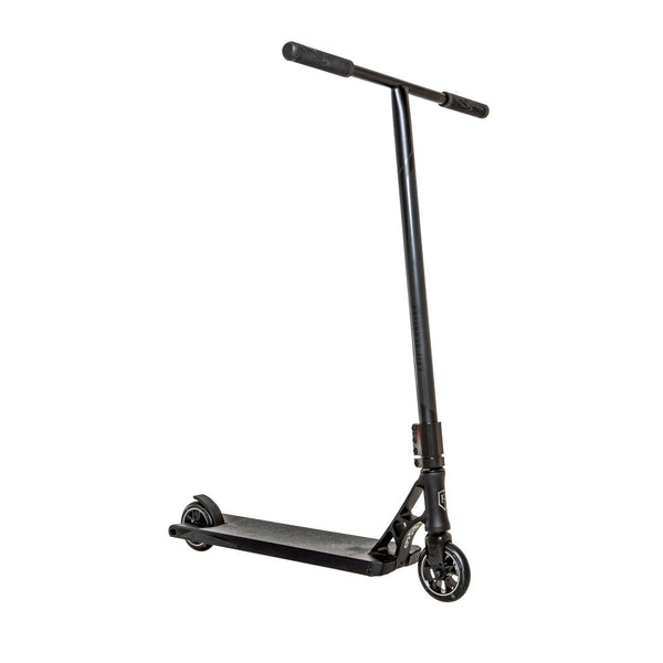 Grit-Elite-6-Pro-Stunt-Scooter-Front-View