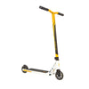 Grit-Elite-Pro-Stunt-Scooter-White-Black-Gold-Front-View