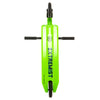 Grit-Extremist-Scooter-22-Fluro-Green-Bottom-View