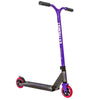 Grit-Extremist-22-Pro-Scooter-Silver-Purple