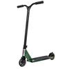 Grit-Extremist-22-Pro-Scooter-Wild-Green-Black-Back-View