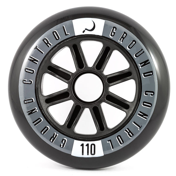 Ground-Control-110mm-FSK-Wheel-3-Pack